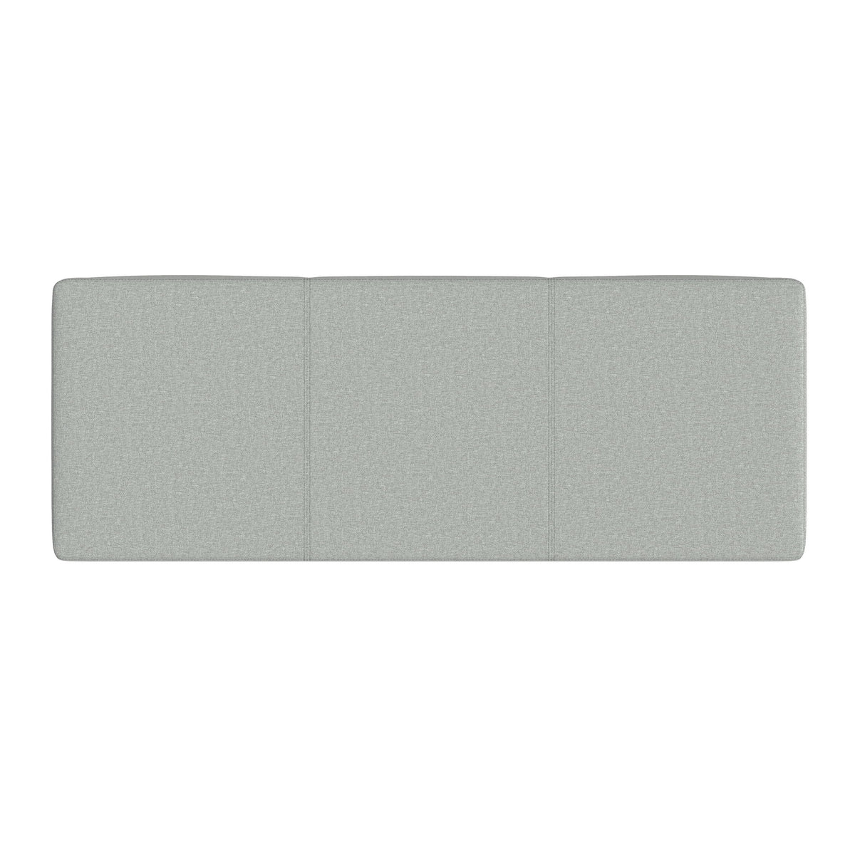 Avalon - Multifunctional Storage Ottoman Bench