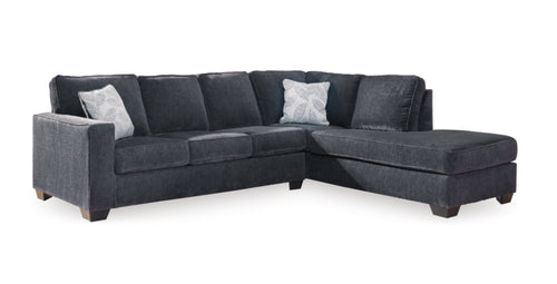 Altari 2-Piece Sectional with Chaise