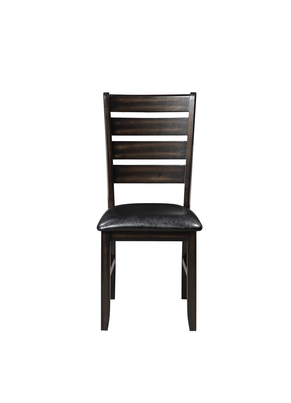 Urbana - Side Chair (Set of 2)