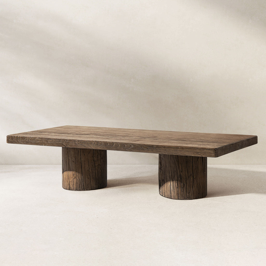 Arbor - Table