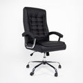 Executive Office Chair High Back Desk Chair