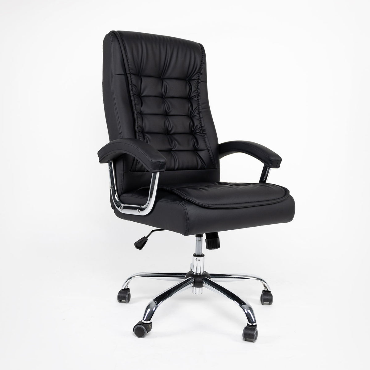 Executive Office Chair High Back Desk Chair
