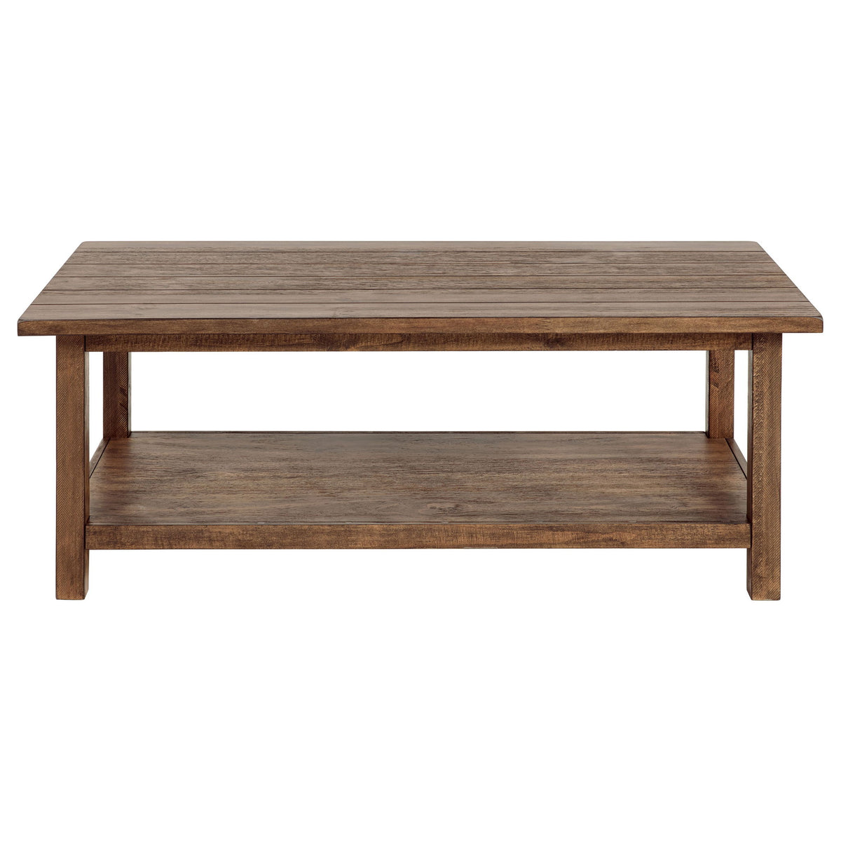 Castleton - Table