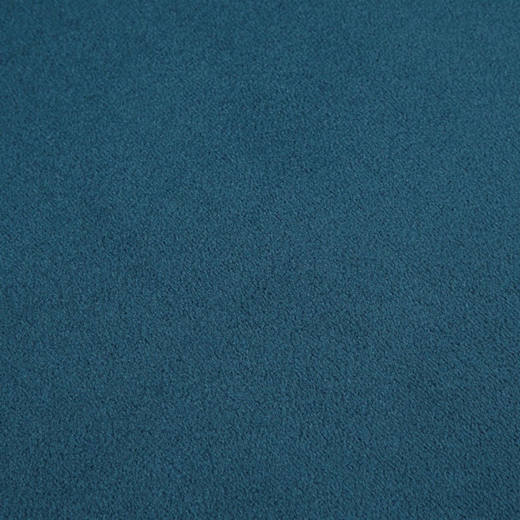 Anna - Accent Chair