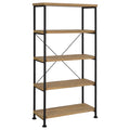 Vellun - Bookshelf
