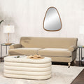 Alana Lawson - Two Cushion Tightback Sofa