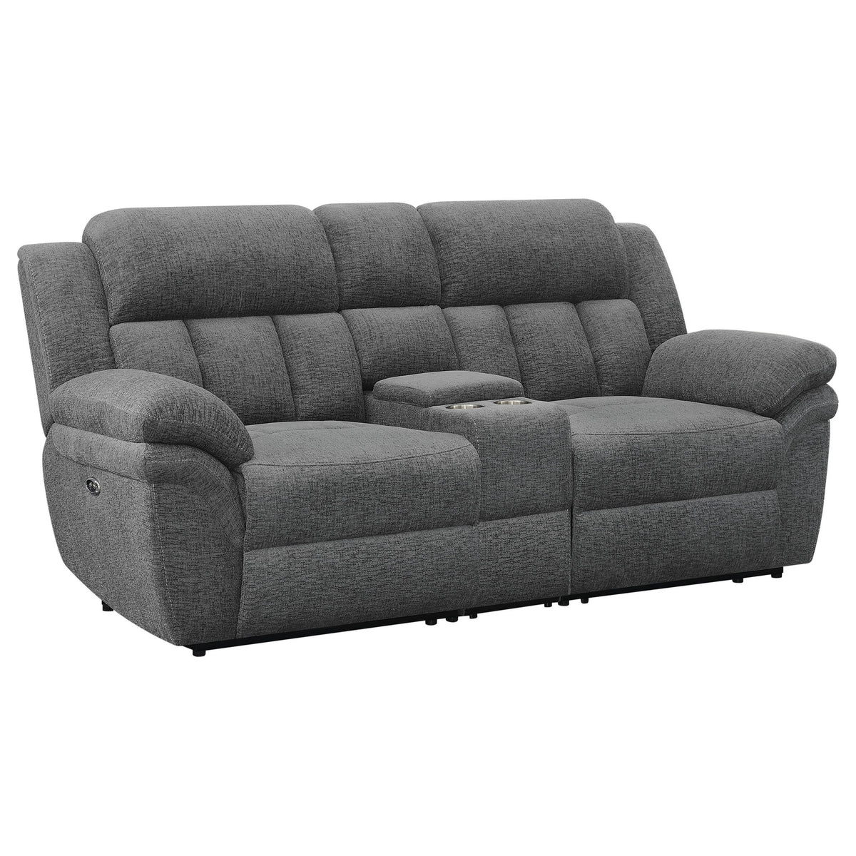 Divine - Loveseat