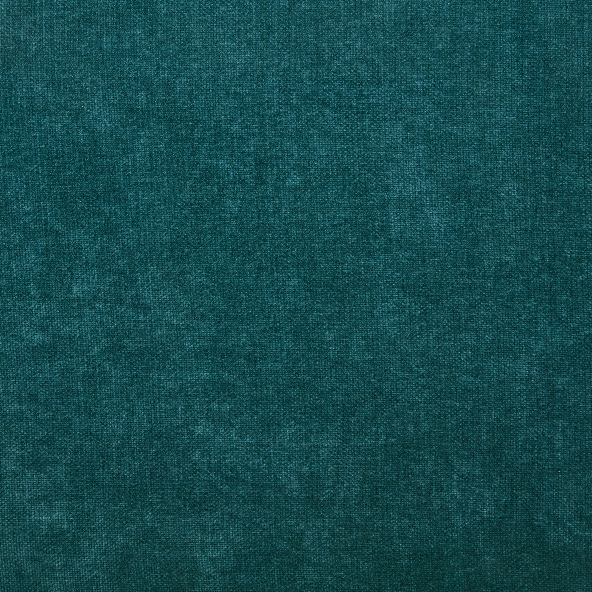 Upholstered Accent Chair With Wide Armrests And Ergonomic Back Support