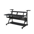 Willow - Versatile Music Desk