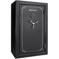 Tall Fireproof Protection Safe Vault