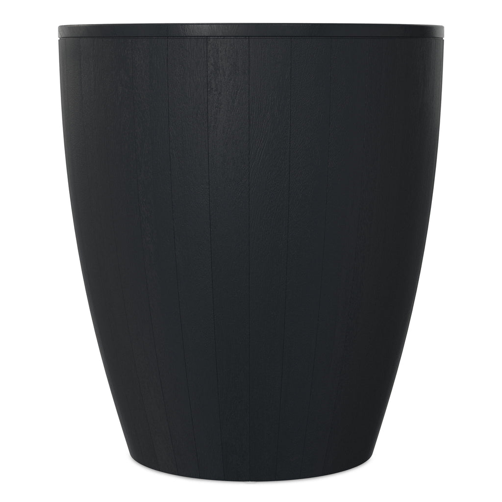 Elmbrook - Side Table