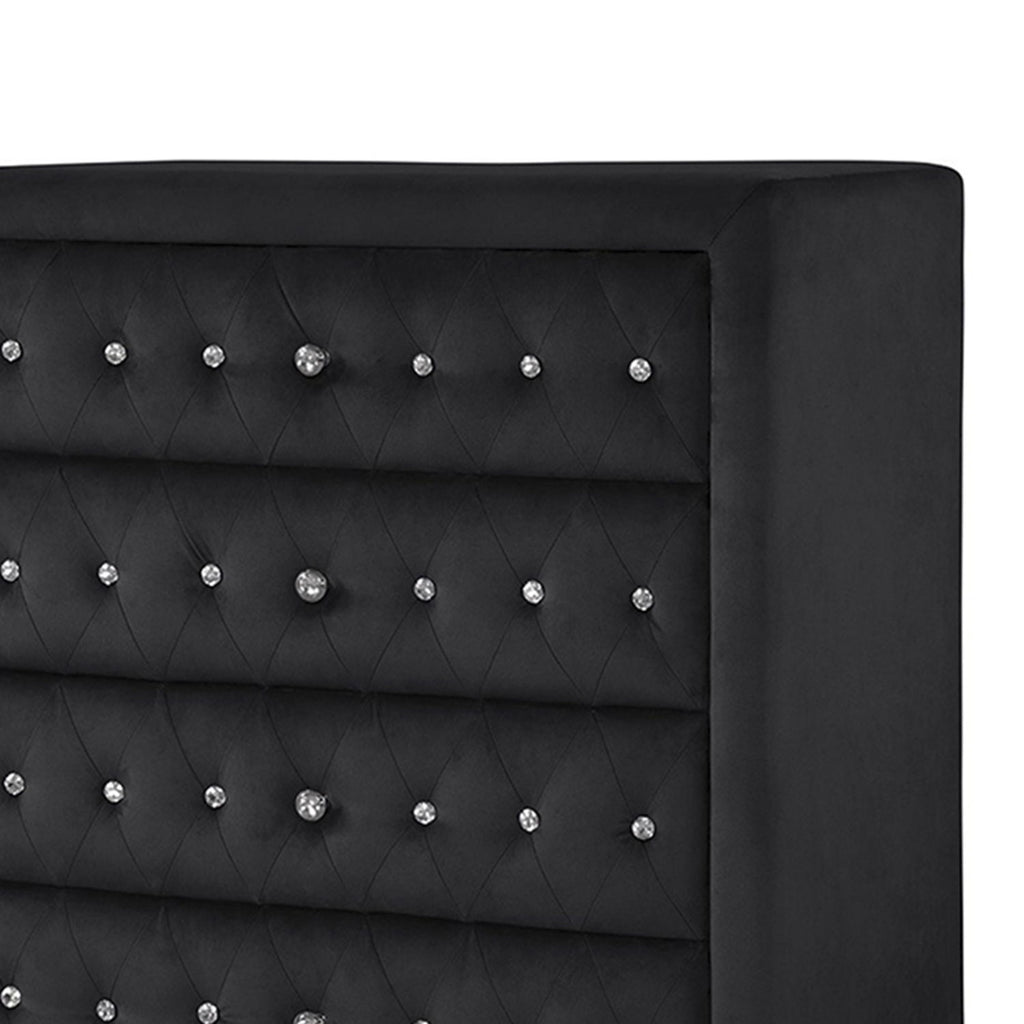 Sophia - 5 Drawer Chest