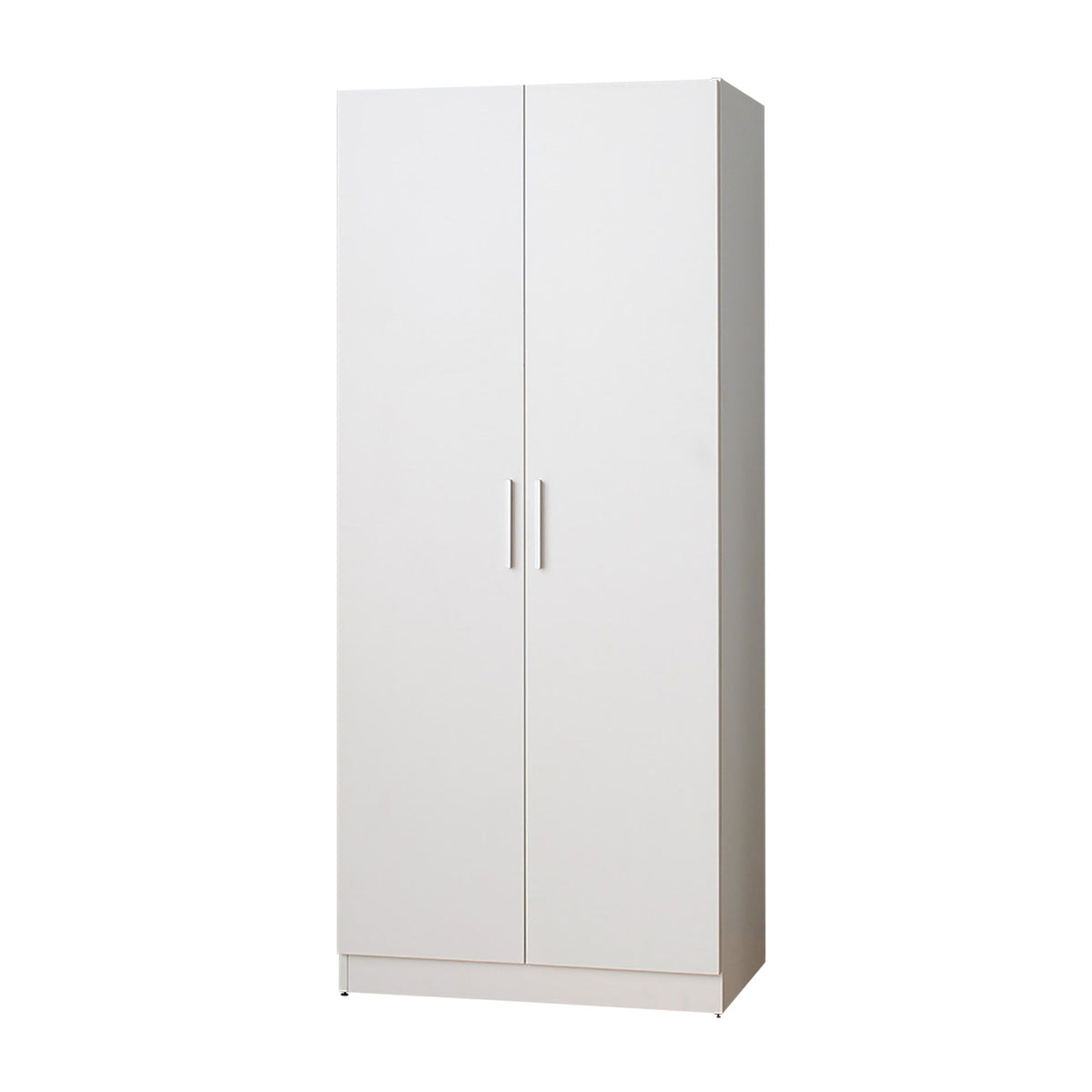 Mia - Farmhouse Shoe Cabinet With 6 Shelves