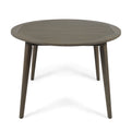 Stamford - Outdoor Dining Table Modern Design
