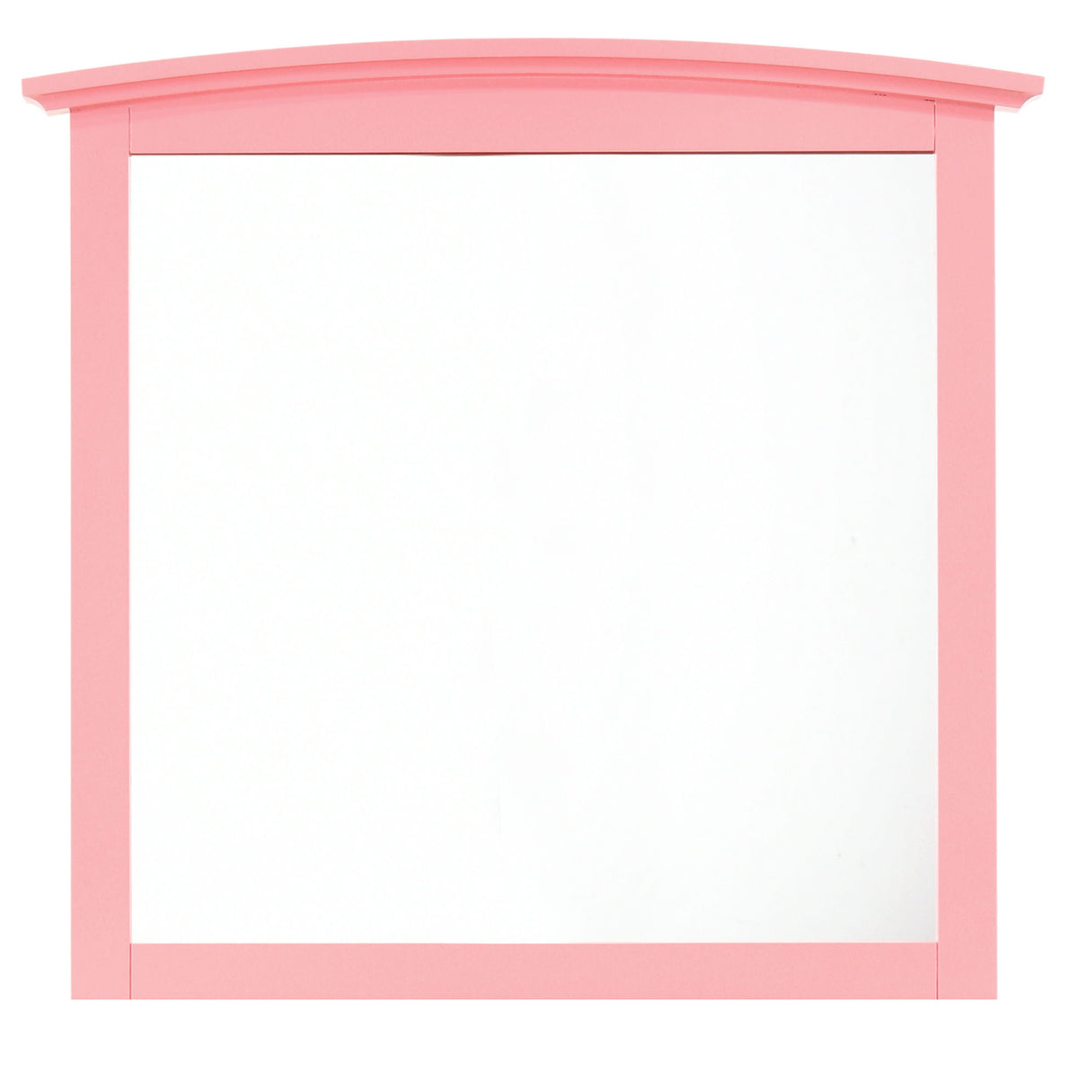 Hammond - Elegant Wall Mirror