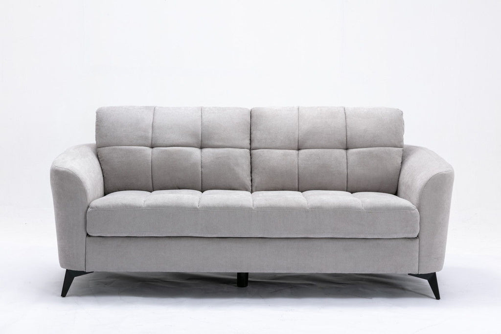 Callie - Living Room Set