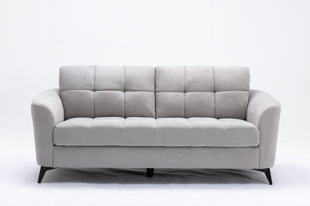 Callie - Living Room Set