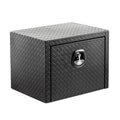 Pro Series - Underbody Truck Tool Box Waterproof Storage Chest