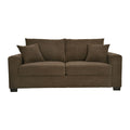 2 Seater Sofa For Living Room