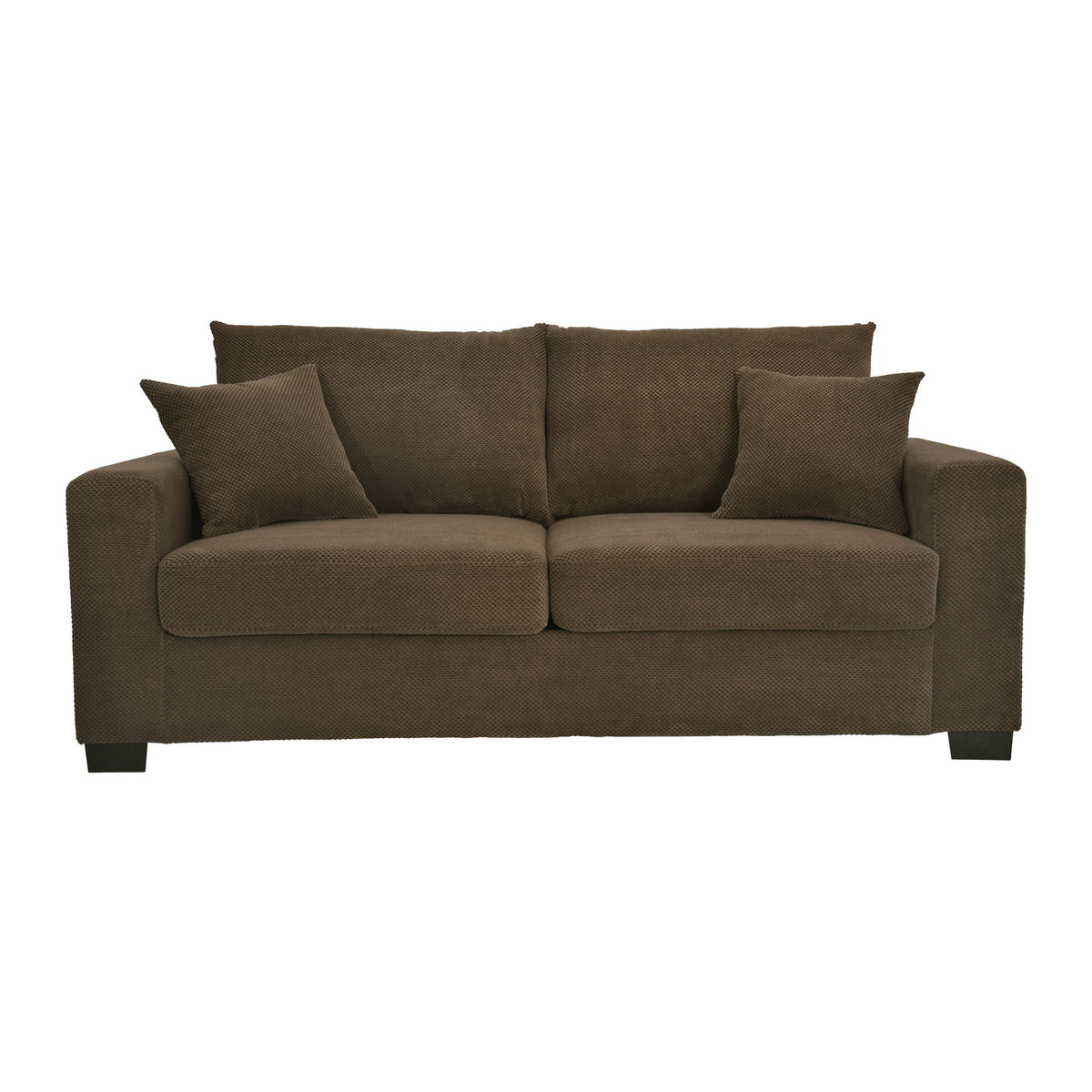 2 Seater Sofa For Living Room