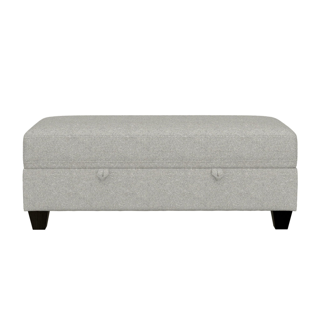 Drason - Storage Ottoman