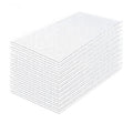 Twin Wall House Panels