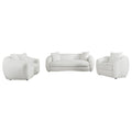 Wilson - Sofa Set