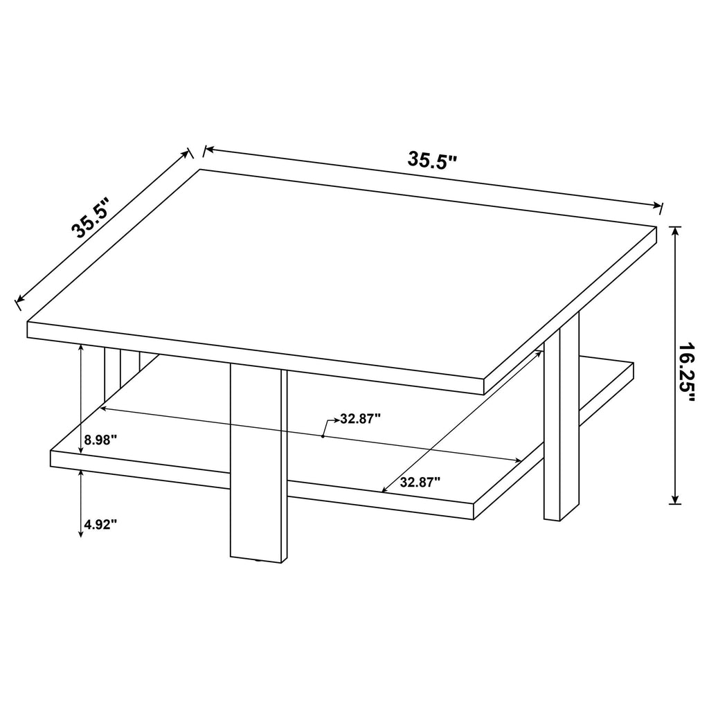 Runnion - Table Set