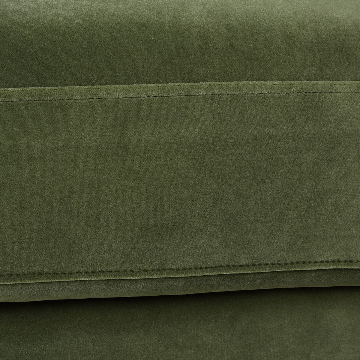 Alana Lawson - Three Cushion Tightback Sofa
