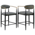 Renfroe - Chair (Set of 2)