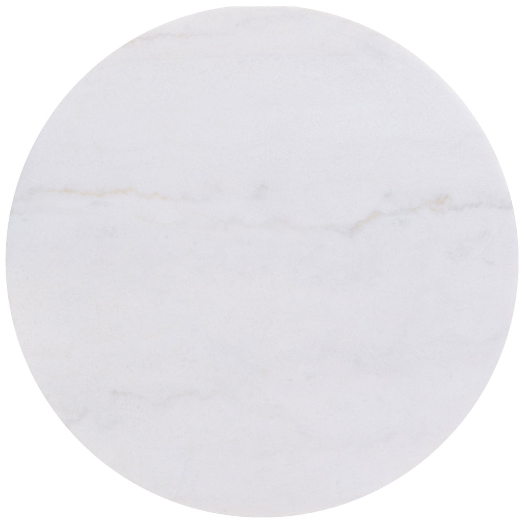 Sennewald - Round Top Table