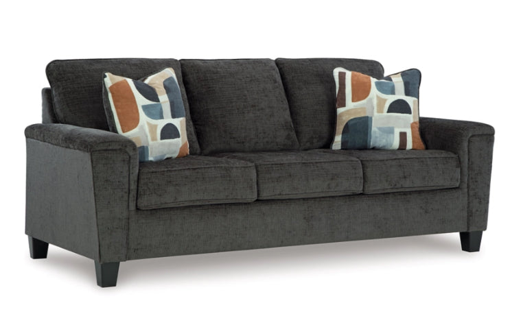 Erinslane Sofa