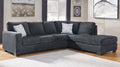 Altari 2-Piece Sectional with Chaise