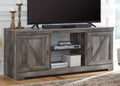 Wynnlow tv stand