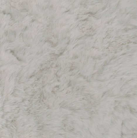 Cuddle Plush 2-Piece Sectional