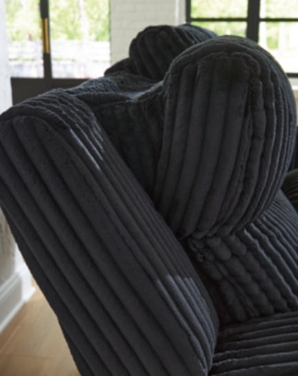 Forest Lake PWR Recliner/ADJ Headrest