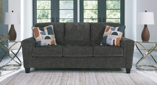 Erinslane Sofa