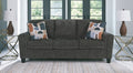 Erinslane Sofa