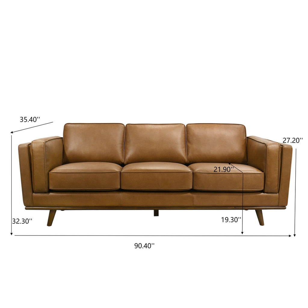 Chase - Sofa