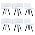 Stylish Design Modern Chair