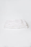 Brushed Hypoallergenic Split Sheet Set