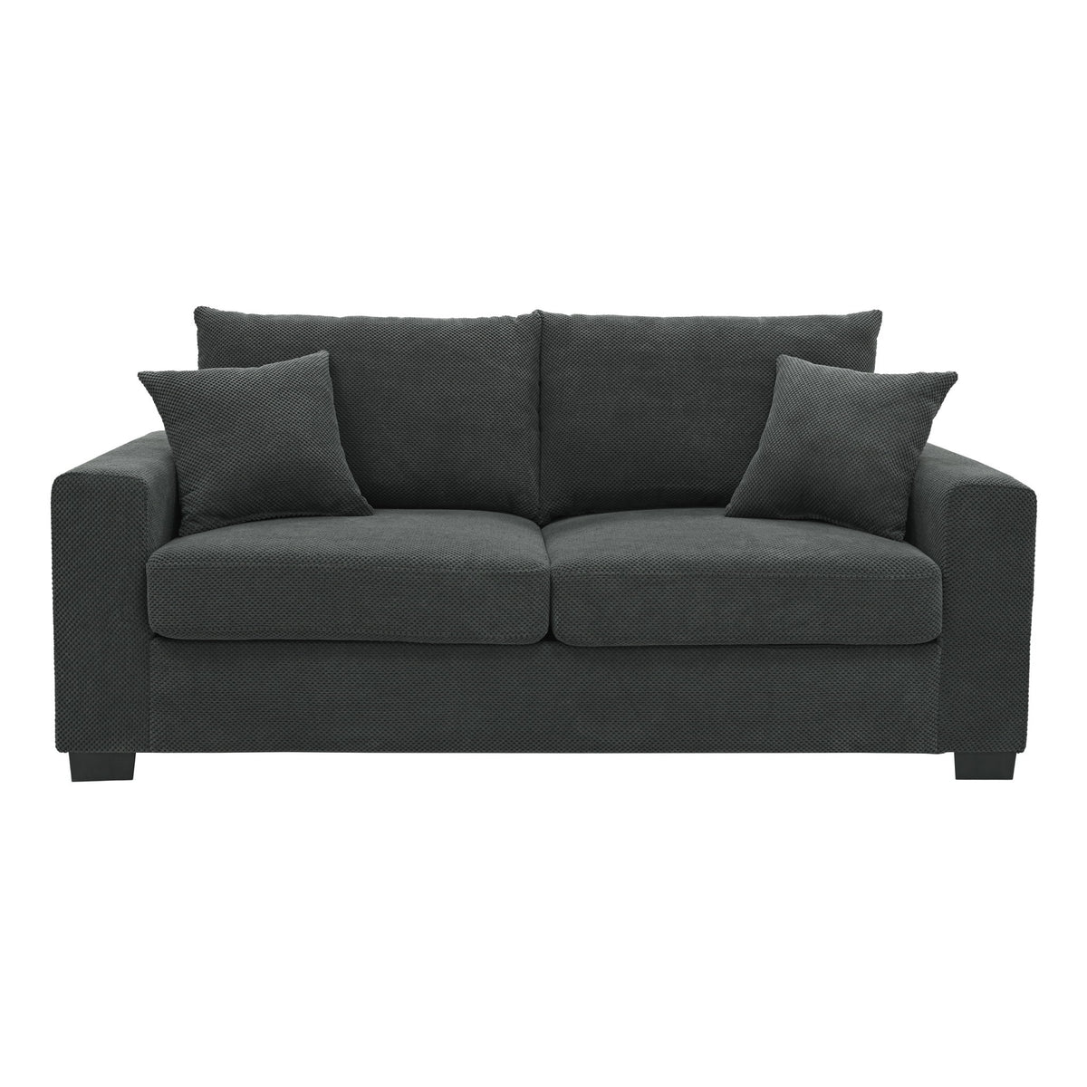2 Seater Sofa For Living Room