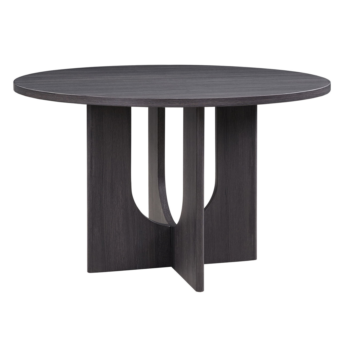 Round Dining Table For Kitchen