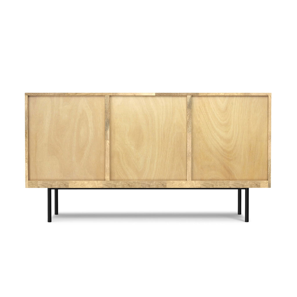 Reeves - Sideboard Buffet - Natural