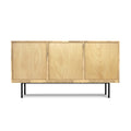 Reeves - Sideboard Buffet - Natural