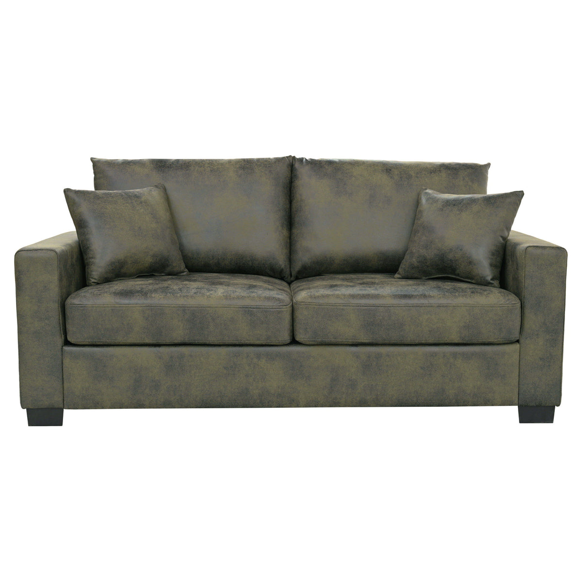 2 Seater Sofa For Living Room