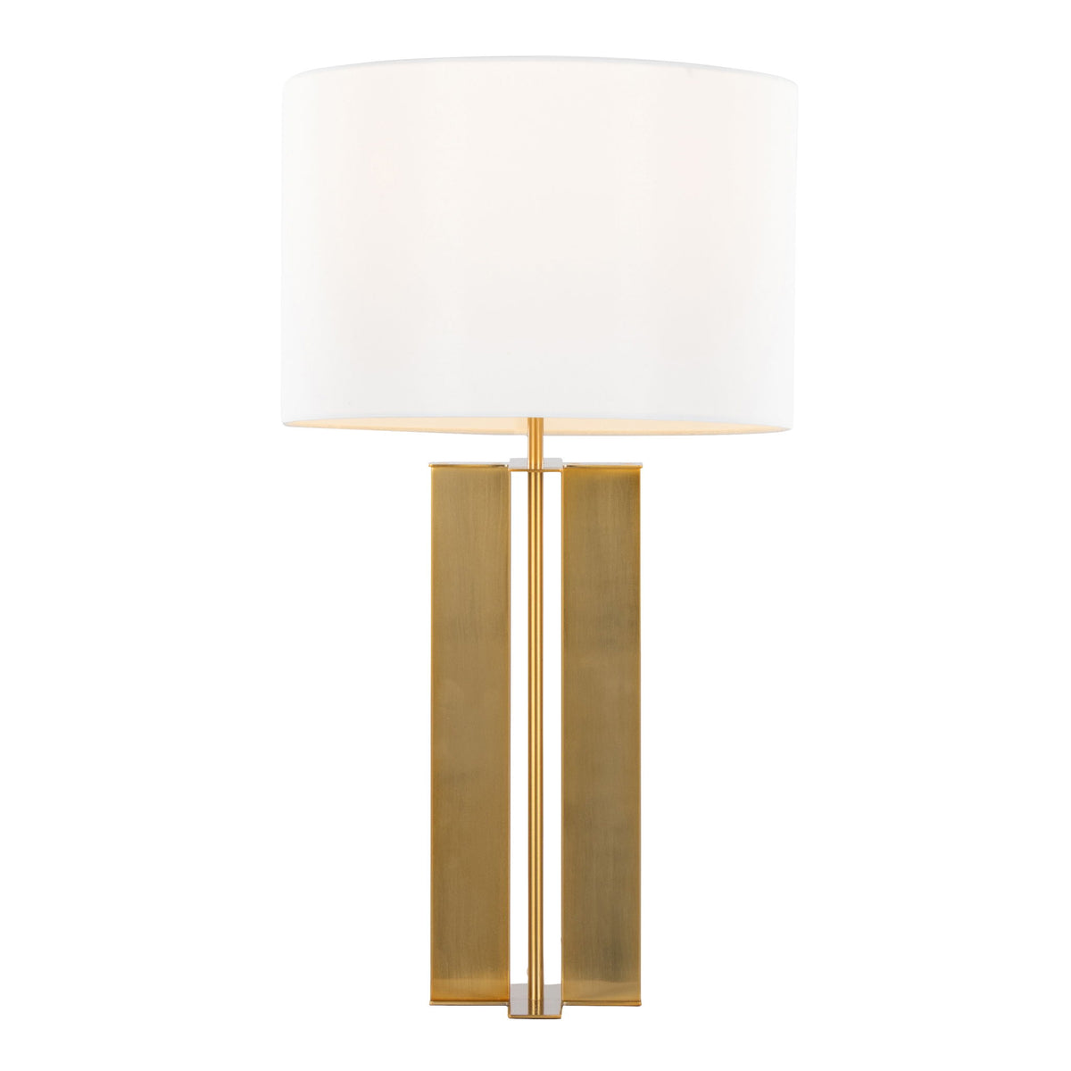 Cosmo - Contemporary Table Lamp