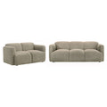 Stewart - Sofa Set