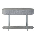 Yukino - High Gloss Table