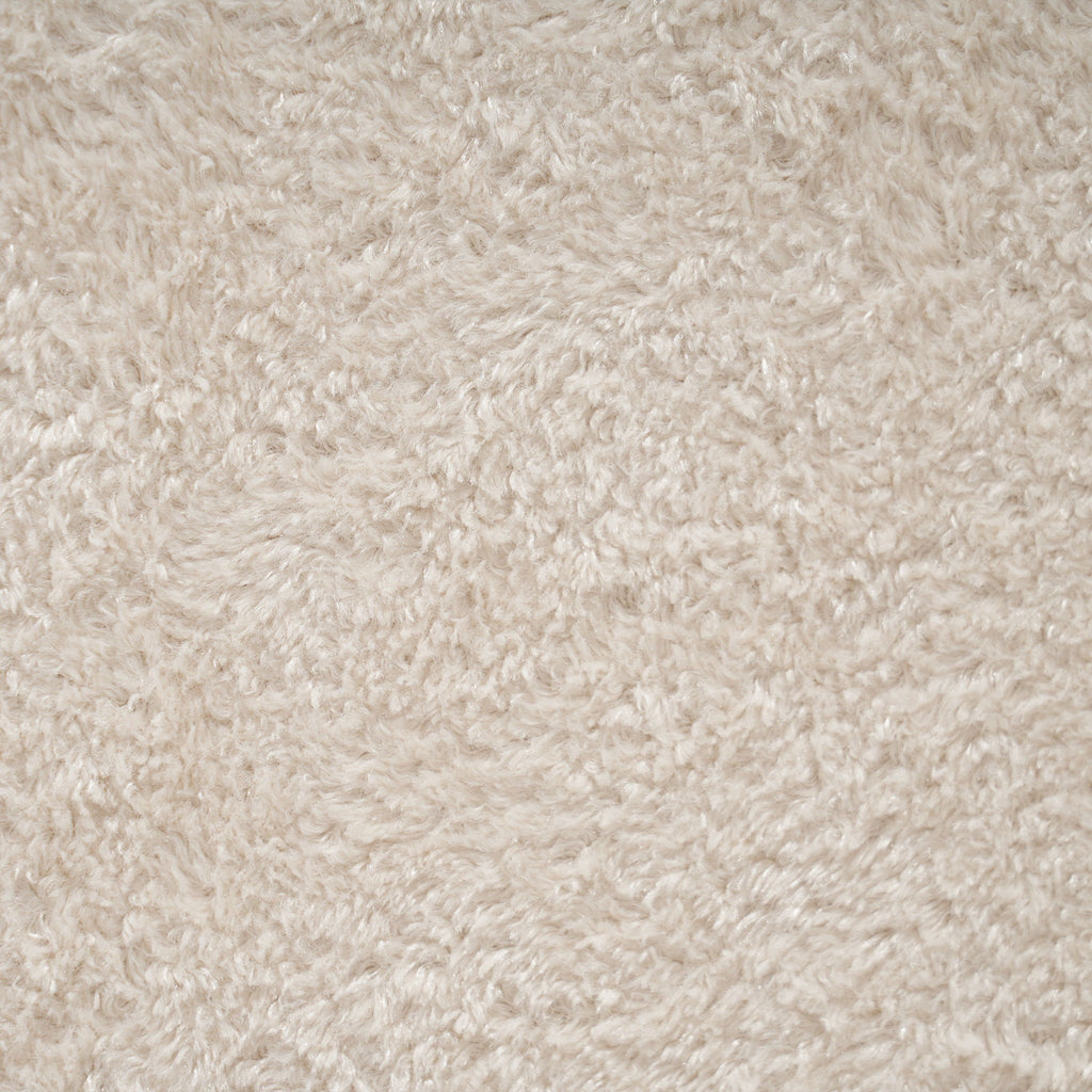 Modern Tufted Upholstered Accent Chair For Living Room